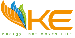 KE