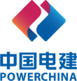 Power China