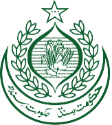 Sindh Hukoomat